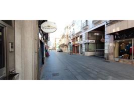 Local En alquiler en Badajoz photo 0