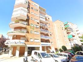 Piso En alquiler en Badajoz photo 0
