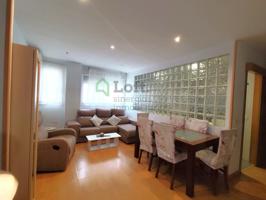 Piso En alquiler en Badajoz photo 0
