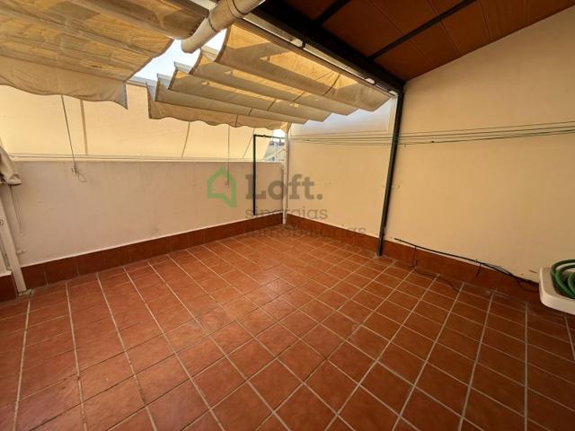 Dúplex En alquiler en Badajoz photo 0