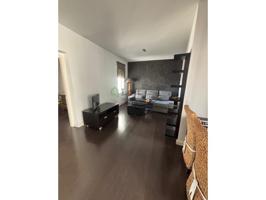 Piso En alquiler en Badajoz photo 0