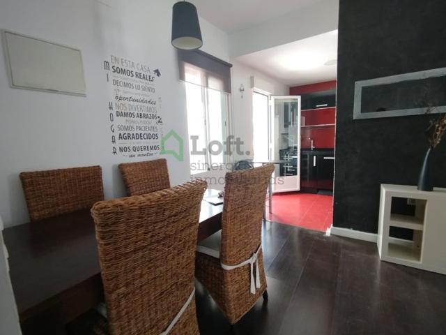 Piso En alquiler en Badajoz photo 0