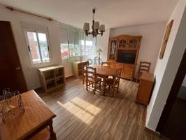 Piso En venta en Badajoz photo 0