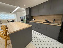 Loft En alquiler en Badajoz photo 0