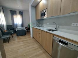 Piso En alquiler en Badajoz photo 0