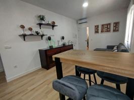 Piso En alquiler en Badajoz photo 0