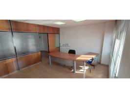 Otro En alquiler en Badajoz photo 0
