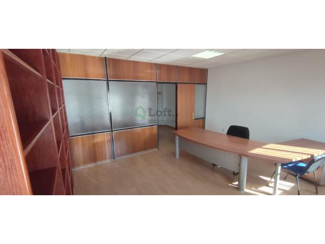 Otro En venta en Badajoz photo 0