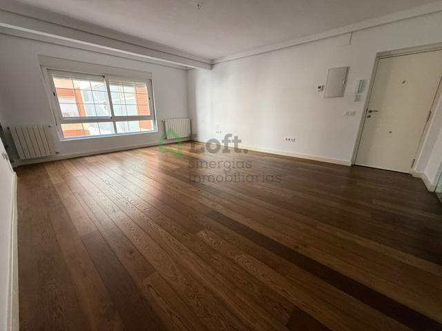Piso En venta en Badajoz photo 0