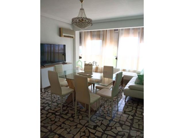 Piso En venta en San Fernando, Badajoz photo 0