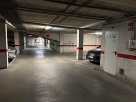 Parking Subterráneo En venta en Badajoz photo 0