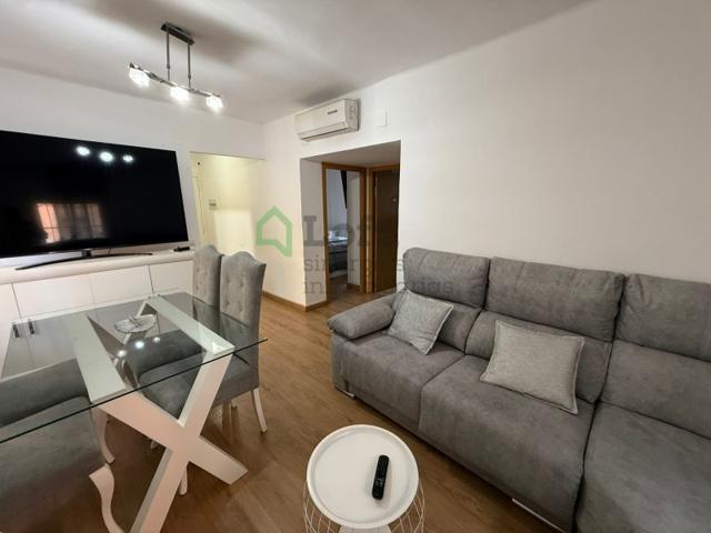 Piso En venta en Badajoz photo 0