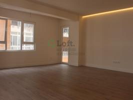 Piso En venta en Badajoz photo 0