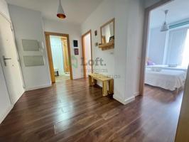 Piso En venta en Badajoz photo 0