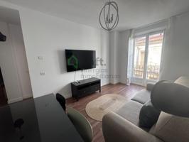 Piso En venta en Badajoz photo 0