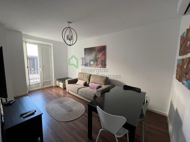 Piso En venta en Badajoz photo 0