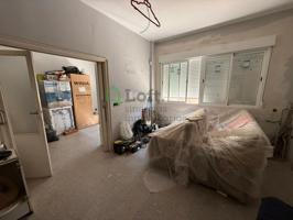 Piso En venta en San Fernando, Badajoz photo 0