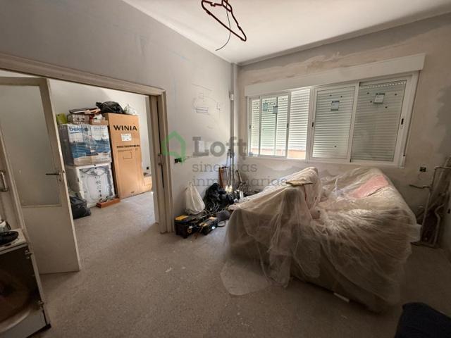 Piso En venta en San Fernando, Badajoz photo 0