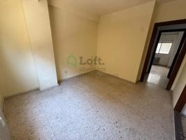 Piso En venta en Badajoz photo 0