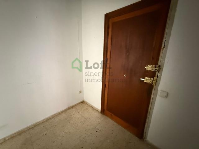 Piso En venta en Badajoz photo 0