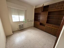Piso En venta en Badajoz photo 0