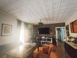 Piso En venta en Badajoz photo 0