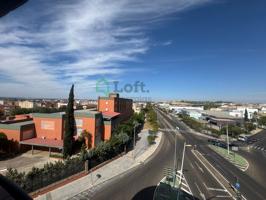 Piso En venta en Badajoz photo 0