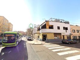 Casa En venta en Badajoz photo 0