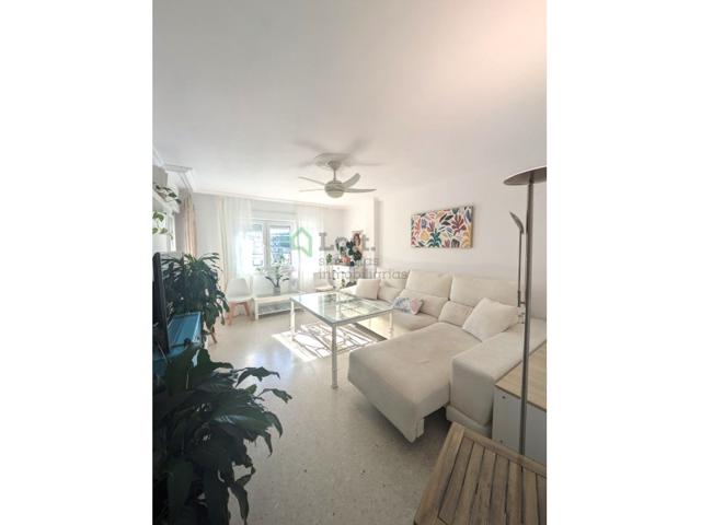 Piso En venta en Badajoz photo 0