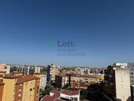 Piso En venta en Badajoz photo 0