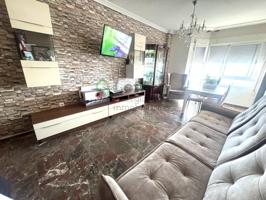 Piso En venta en Badajoz photo 0