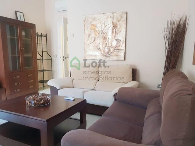 Piso En venta en Badajoz photo 0