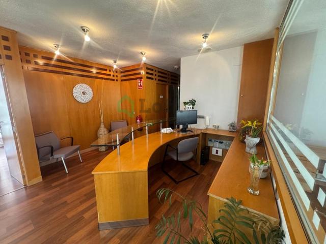 Otro En venta en Badajoz photo 0