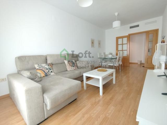 Piso En venta en Badajoz photo 0