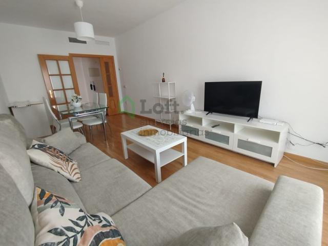Piso En venta en Badajoz photo 0