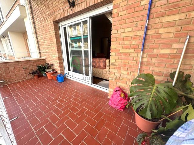 Piso En venta en Badajoz photo 0