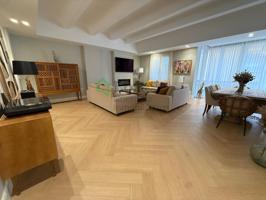 Piso En venta en Badajoz photo 0