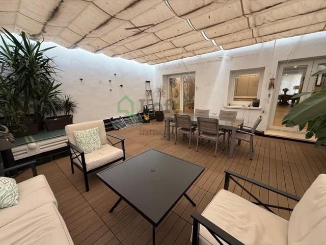 Piso En venta en Badajoz photo 0