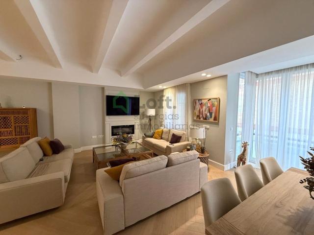 Piso En venta en Badajoz photo 0