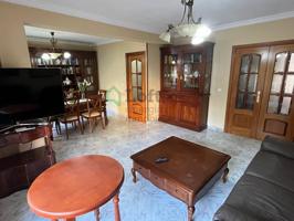Piso En venta en Badajoz photo 0