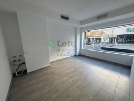Local En venta en Badajoz photo 0