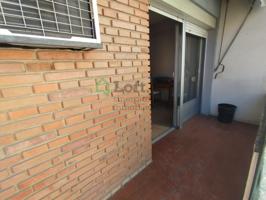 Piso En alquiler en Badajoz photo 0