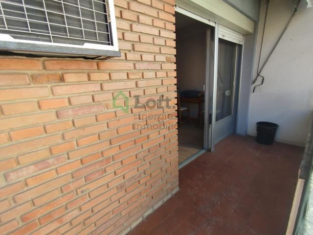 Piso En alquiler en Badajoz photo 0