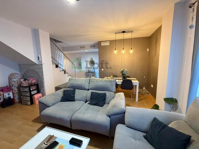 Piso En venta en Badajoz photo 0