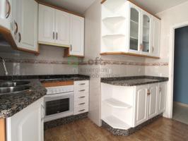 Piso En venta en San Fernando, Badajoz photo 0