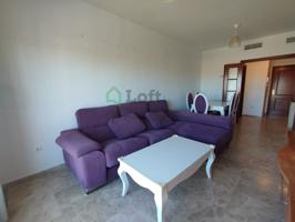 Piso En alquiler en Badajoz photo 0
