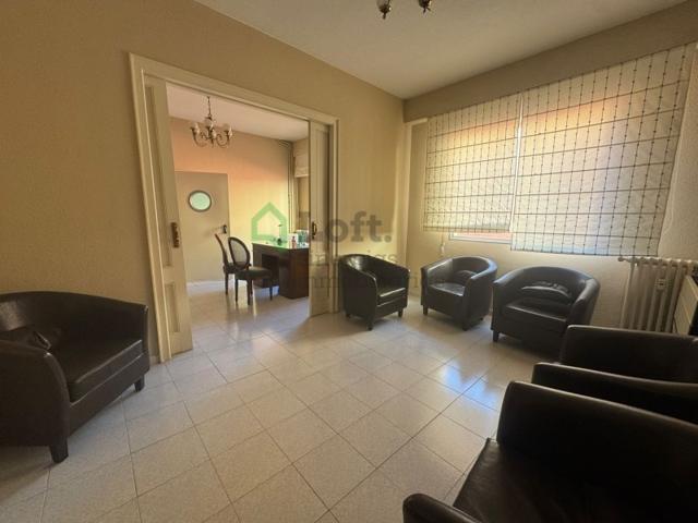 Piso En venta en Badajoz photo 0