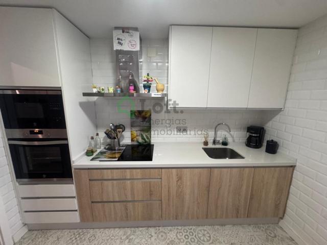Piso En venta en Badajoz photo 0