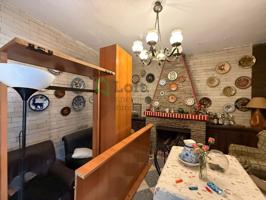 Piso En venta en Badajoz photo 0