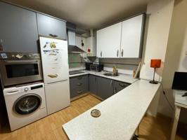 Piso En venta en Badajoz photo 0